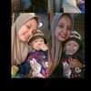 mucil29
