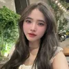 nana_mey99