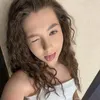 na.tochka5