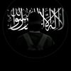 user1741334896226