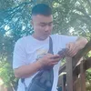 hoangtusoi94