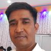 basnetramesh2032
