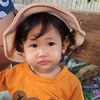 atang195