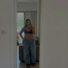 oriya_avitan4