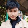 ibrahimh474