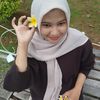 nurhalizah6122