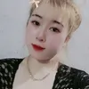 mylien2k01
