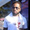 david4richlife