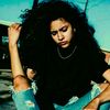user9020016381290