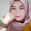 sibenk_1608