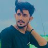 hasnain113