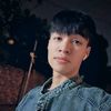 vanminh0302