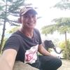 mas_karebet25