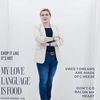 Inspiratie la Fix