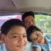 michelesulit