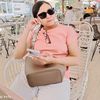 maria_4990