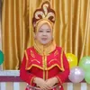 asnilaahmad