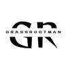 Grassrootman