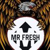 MR'FRESH