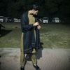 faizan._.786