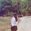 _floo05