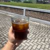 kodefikasiicd1