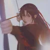 suzuransatomi