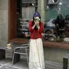 minhminh121209
