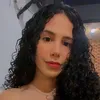 helenajaciely985