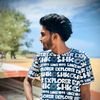 madushanlakshitha28