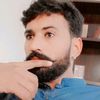 sabir12143