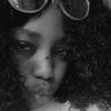 .amoako_big20