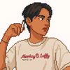 wahyy253