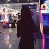 user.006635