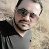 mohammadparvez004