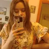 agusiek9