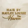hairbyhayleylou23