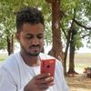 user7035706096307