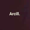 arcl.23