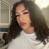 hayden_hunnxx