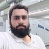 rashid.maqsood65