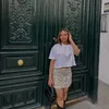 jo_vale0