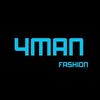 4MAN FASHION