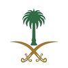 rajehh12