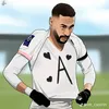 ando.3gp
