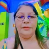 marlucefirminodectiktok5