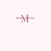 munaonline8