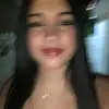 valvqll