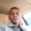 ahmedaljeed6