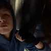 Peculdinho